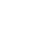 LIVECHAT DETIKWIN88