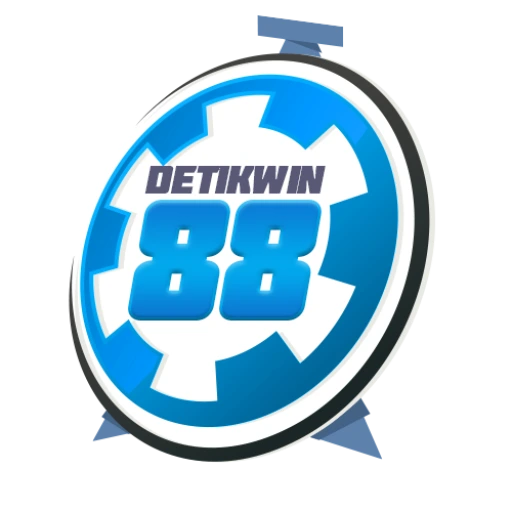 SLOT DETIKWIN88