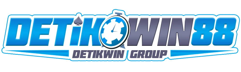 logo DETIKWIN88